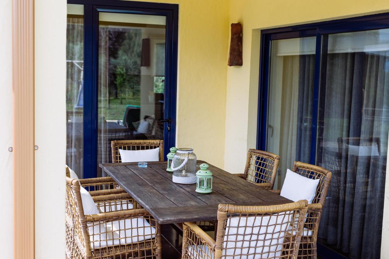 Boavista Country Houses No 87 Cabeceiras de Basto Esterno foto