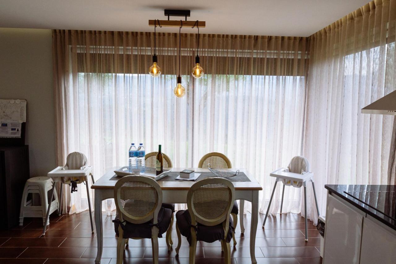 Boavista Country Houses No 87 Cabeceiras de Basto Esterno foto